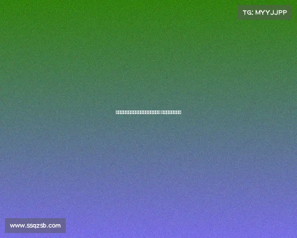 莫雷托:米兰不再允许利贝拉利免费离队 正在考虑续约事宜 莫雷托:米兰不再允许利贝拉利免费离队 正在考虑续约事宜