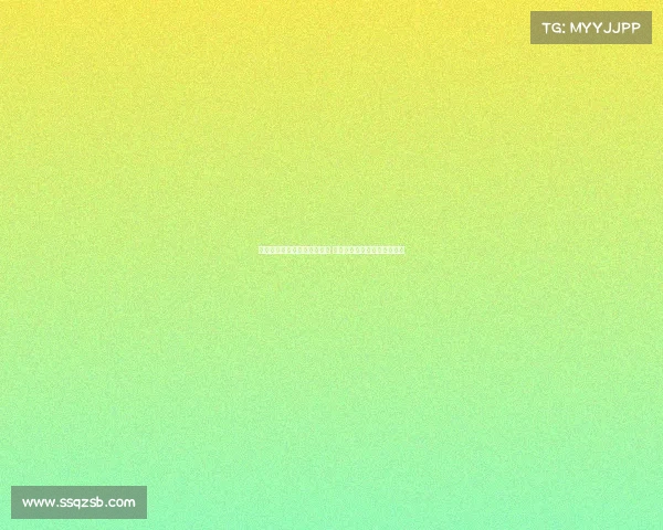 阿斯预测皇马揭幕战首发阵容 姆巴佩领衔巴尔韦德回归中场 阿斯预测皇马揭幕战首发阵容 姆巴佩领衔巴尔韦德回归中场