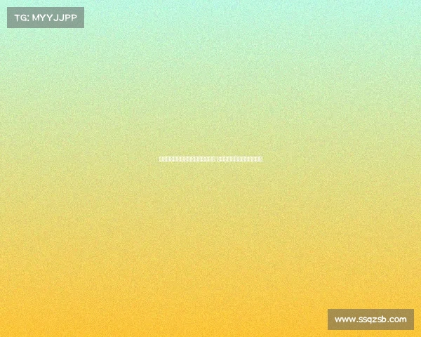 送走霍伊伦后再次高价引进顶级球员 是否真能带来球队突破的契机 送走霍伊伦后再次高价引进顶级球员 是否真能带来球队突破的契机