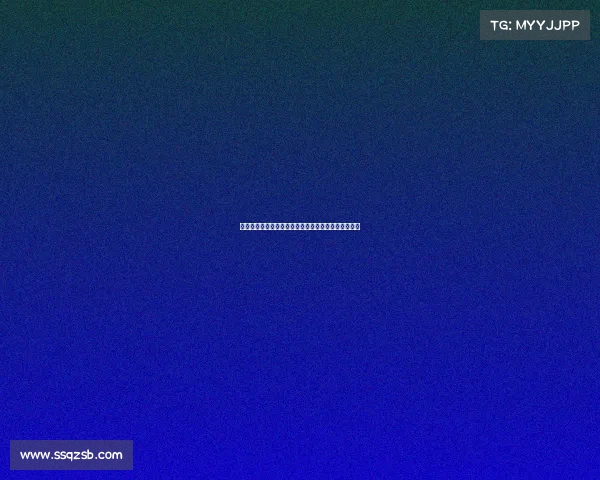 亚特兰大将穆尼斯列为引援重点已前往英格兰展开谈判 亚特兰大将穆尼斯列为引援重点已前往英格兰展开谈判