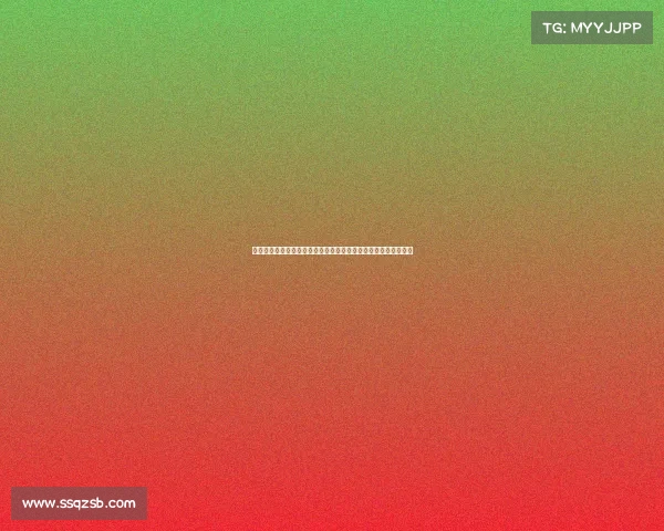 电讯报:新赛季英超取消彩虹袖标保留赛前跪地仪式彰显社会责任 电讯报:新赛季英超取消彩虹袖标保留赛前跪地仪式彰显社会责任