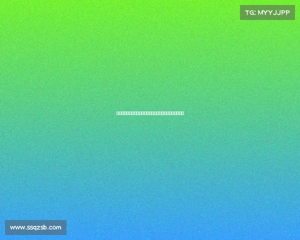 费内巴切对萨拉戈萨感兴趣但球员亲自致电穆帅表态拒绝转会 费内巴切对萨拉戈萨感兴趣但球员亲自致电穆帅表态拒绝转会