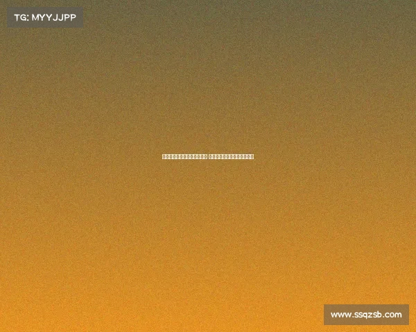 阿斯预测皇马揭幕战首发阵容 姆巴佩领衔巴尔韦德回归中场 阿斯预测皇马揭幕战首发阵容 姆巴佩领衔巴尔韦德回归中场