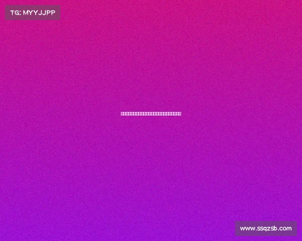 亚特兰大将穆尼斯列为引援重点已前往英格兰展开谈判 亚特兰大将穆尼斯列为引援重点已前往英格兰展开谈判