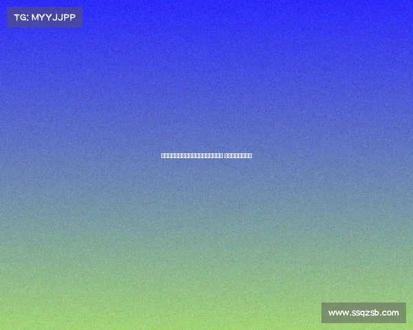 莫雷托:米兰不再允许利贝拉利免费离队 正在考虑续约事宜 莫雷托:米兰不再允许利贝拉利免费离队 正在考虑续约事宜