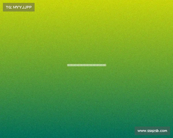 费内巴切对萨拉戈萨感兴趣但球员亲自致电穆帅表态拒绝转会 费内巴切对萨拉戈萨感兴趣但球员亲自致电穆帅表态拒绝转会