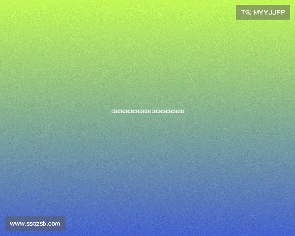 送走霍伊伦后再次高价引进顶级球员 是否真能带来球队突破的契机 送走霍伊伦后再次高价引进顶级球员 是否真能带来球队突破的契机