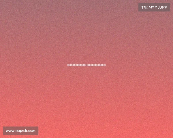 阿斯预测皇马揭幕战首发阵容 姆巴佩领衔巴尔韦德回归中场 阿斯预测皇马揭幕战首发阵容 姆巴佩领衔巴尔韦德回归中场