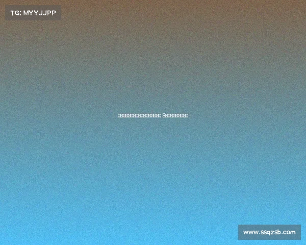 巴尔韦德俱乐部与国家队出场时间领先 B费紧随其后跻身第二 巴尔韦德俱乐部与国家队出场时间领先 B费紧随其后跻身第二