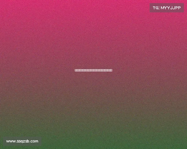 亚特兰大将穆尼斯列为引援重点已前往英格兰展开谈判 亚特兰大将穆尼斯列为引援重点已前往英格兰展开谈判