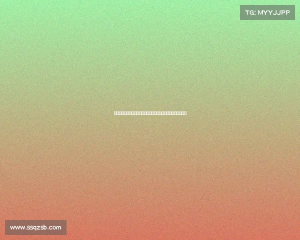 电讯报:新赛季英超取消彩虹袖标保留赛前跪地仪式彰显社会责任 电讯报:新赛季英超取消彩虹袖标保留赛前跪地仪式彰显社会责任