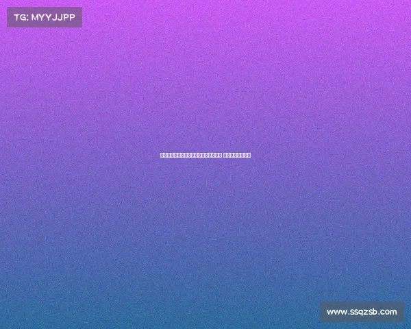 莫雷托:米兰不再允许利贝拉利免费离队 正在考虑续约事宜 莫雷托:米兰不再允许利贝拉利免费离队 正在考虑续约事宜