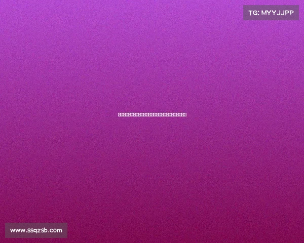 费内巴切对萨拉戈萨感兴趣但球员亲自致电穆帅表态拒绝转会 费内巴切对萨拉戈萨感兴趣但球员亲自致电穆帅表态拒绝转会