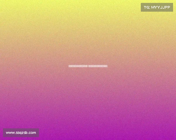 阿斯预测皇马揭幕战首发阵容 姆巴佩领衔巴尔韦德回归中场 阿斯预测皇马揭幕战首发阵容 姆巴佩领衔巴尔韦德回归中场