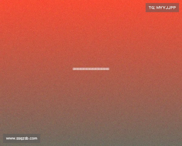 亚特兰大将穆尼斯列为引援重点已前往英格兰展开谈判 亚特兰大将穆尼斯列为引援重点已前往英格兰展开谈判