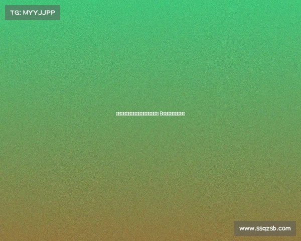 巴尔韦德俱乐部与国家队出场时间领先 B费紧随其后跻身第二 巴尔韦德俱乐部与国家队出场时间领先 B费紧随其后跻身第二