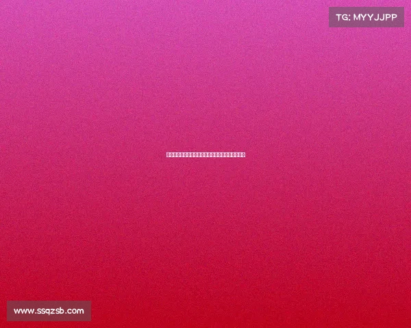 李源一失宠与国足外教评价相关分析揭秘原因与影响 李源一失宠与国足外教评价相关分析揭秘原因与影响