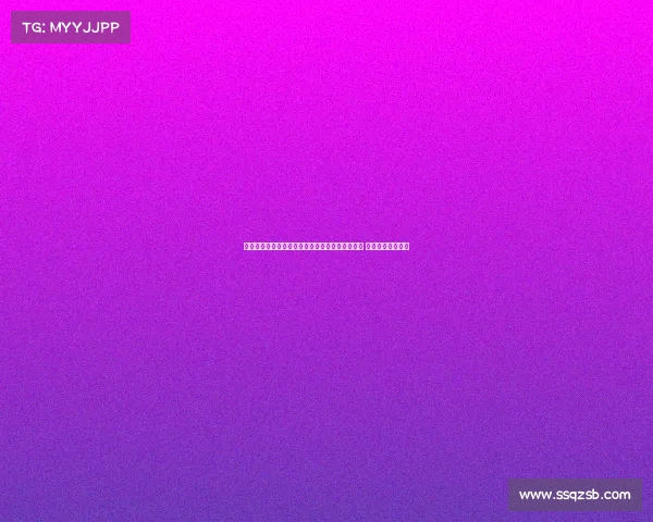 电讯报:利物浦除非收到天价报价否则不放迪亚斯 留人关键在于涨薪 电讯报:利物浦除非收到天价报价否则不放迪亚斯 留人关键在于涨薪