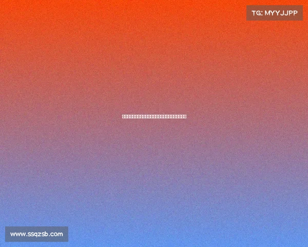 罗马诺爆料雅克松迪萨西斯特林韦加恩昆库将在夏窗离队