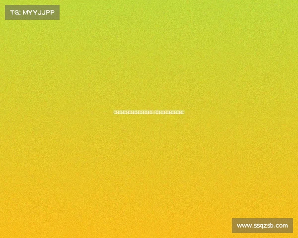 莫雷托:科莫对皇马新星哈科沃有意 法布雷加斯高度评价其潜力 莫雷托:科莫对皇马新星哈科沃有意 法布雷加斯高度评价其潜力