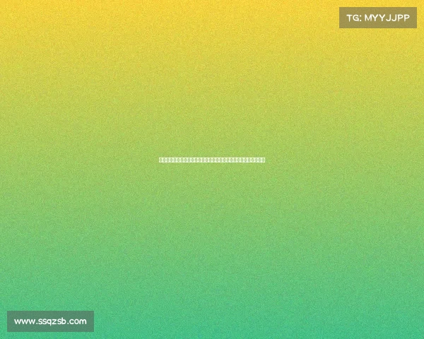 送走霍伊伦后再次引进更高价霍伊伦球员转会背后的深层逻辑与隐忧 送走霍伊伦后再次引进更高价霍伊伦球员转会背后的深层逻辑与隐忧