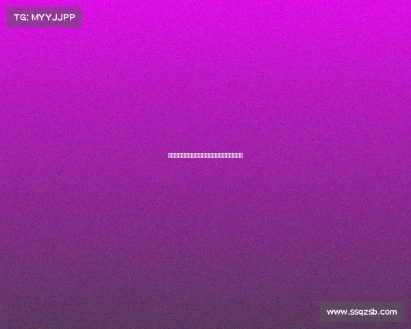 阿斯顿维拉门将马沙尔正式加盟英甲斯蒂夫尼奇队 阿斯顿维拉门将马沙尔正式加盟英甲斯蒂夫尼奇队