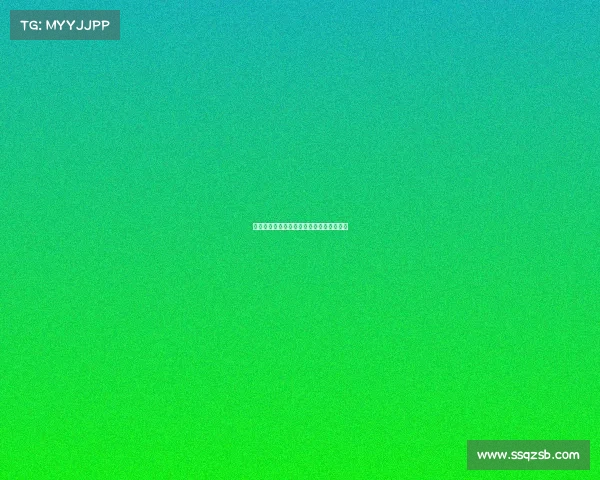 西甲球衣销售分析与品牌价值提升策略探讨 西甲球衣销售分析与品牌价值提升策略探讨