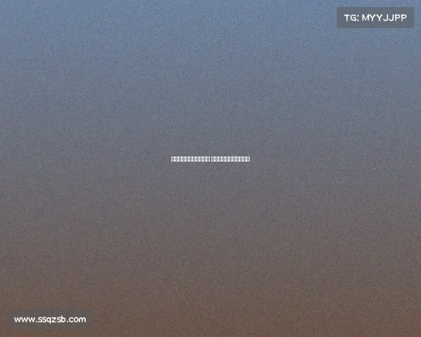 英超比赛因特殊原因延期 相关调整措施及影响分析