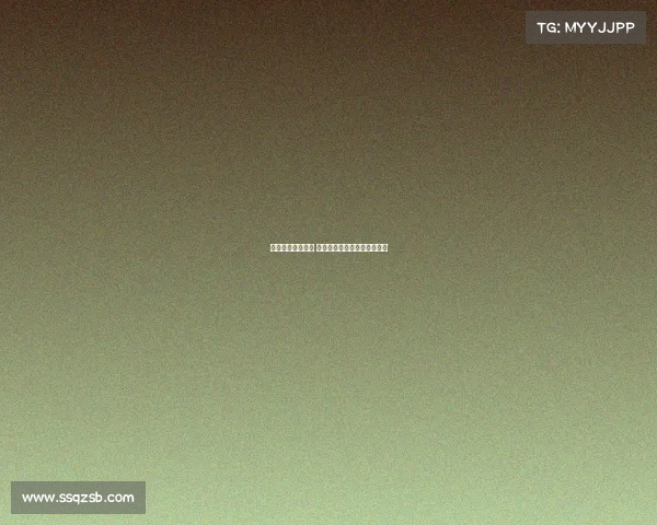 德甲赛场激情四溢 精彩瞬间回顾与经典时刻盘点 德甲赛场激情四溢 精彩瞬间回顾与经典时刻盘点