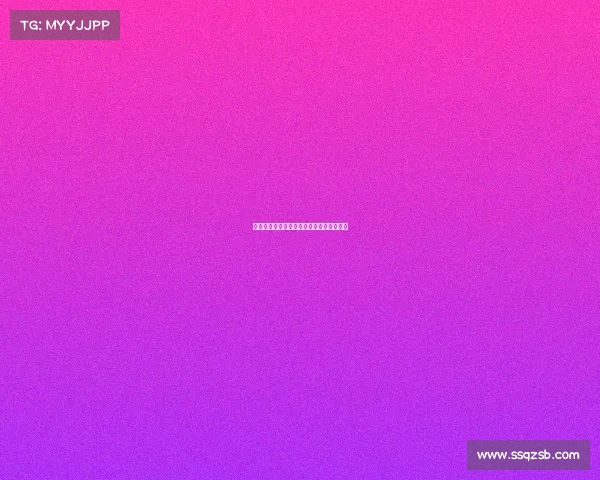 英超点球大战:技术与心理博弈的终极考验 英超点球大战:技术与心理博弈的终极考验