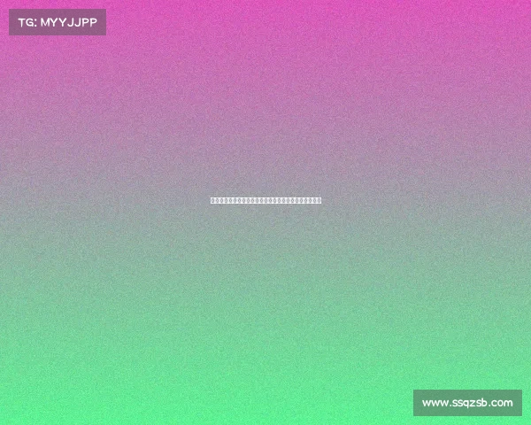 西甲精彩赛事全网直播平台推荐高清流畅无延迟观赛体验 西甲精彩赛事全网直播平台推荐高清流畅无延迟观赛体验