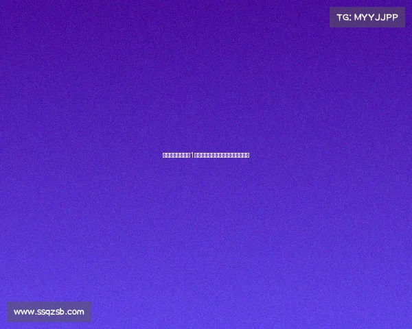 甘伯杯将迎来两个1号特狮与霍安共用门将号码引发关注 甘伯杯将迎来两个1号特狮与霍安共用门将号码引发关注