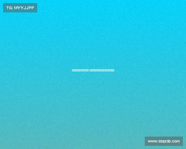 利物浦迎战毕尔巴鄂竞技 麦卡利斯特、努涅斯与琼斯领衔出战 利物浦迎战毕尔巴鄂竞技 麦卡利斯特、努涅斯与琼斯领衔出战