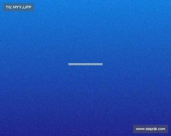 亚特兰大将穆尼斯列为引援重点已前往英格兰展开谈判 亚特兰大将穆尼斯列为引援重点已前往英格兰展开谈判