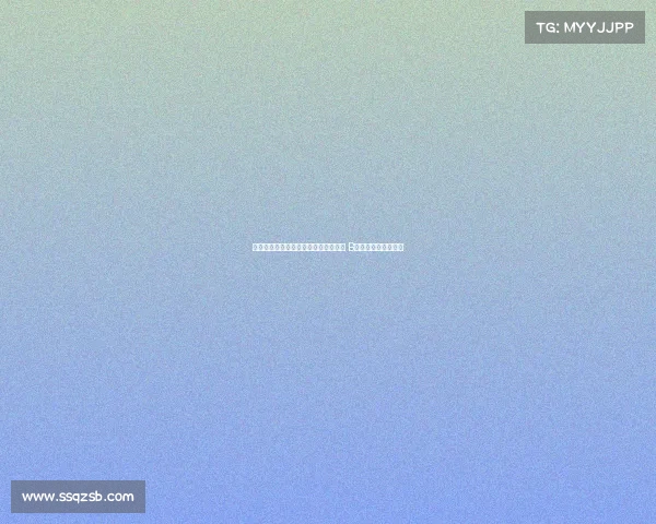 巴尔韦德俱乐部与国家队出场时间领先 B费紧随其后跻身第二 巴尔韦德俱乐部与国家队出场时间领先 B费紧随其后跻身第二