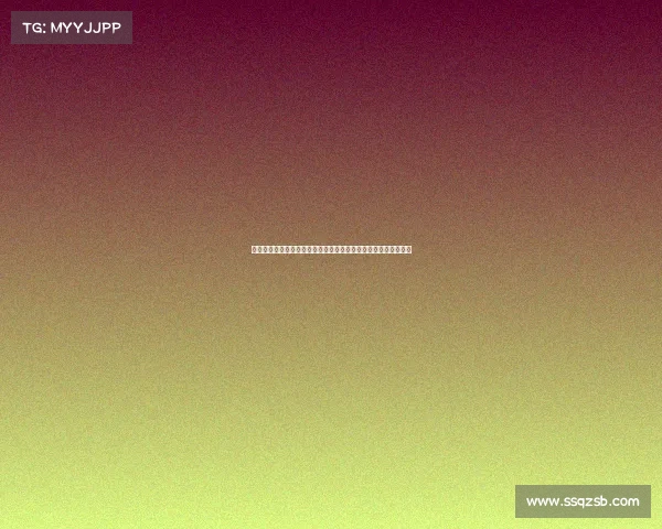 电讯报：新赛季英超取消彩虹袖标保留赛前跪地仪式彰显社会责任