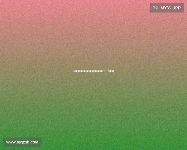 罗马诺爆料：巴萨后卫伊尼戈加盟胜利签约1+1年合同