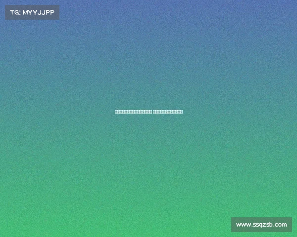 费兰在友谊赛中刷新个人冲刺纪录 弗里克力挺他成为球队核心