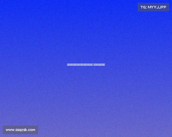 莫雷托:米兰不再允许利贝拉利免费离队 正在考虑续约事宜 莫雷托:米兰不再允许利贝拉利免费离队 正在考虑续约事宜