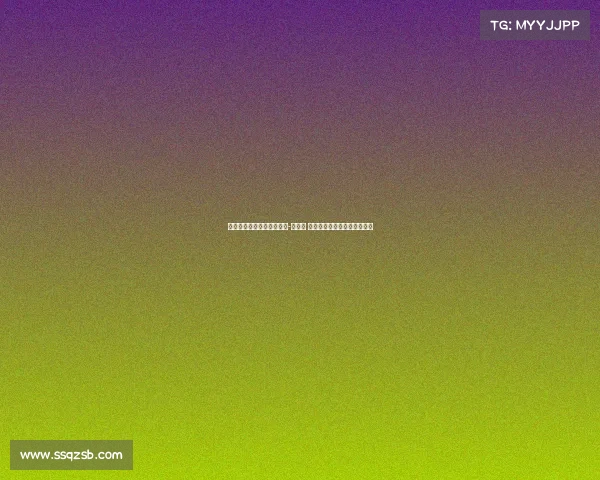 迪马:博洛尼亚等待乔纳森-罗回应 所罗门和希尔也在考虑名单中 迪马:博洛尼亚等待乔纳森-罗回应 所罗门和希尔也在考虑名单中