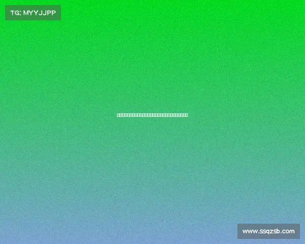 雷克瑟姆主教练透露曾联系埃里克森商谈合作但未取得实质进展