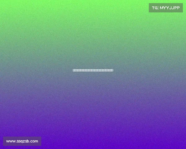 阿囧坚持不卖佳夫并透露签霍伊伦比签弗拉霍维奇更易实现