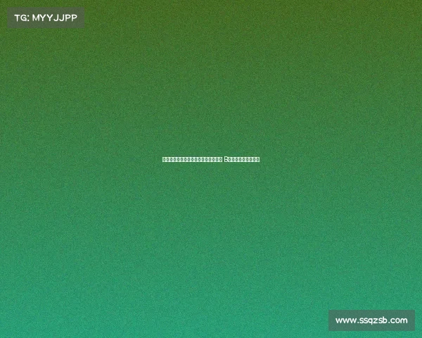 巴尔韦德俱乐部与国家队出场时间领先 B费紧随其后跻身第二