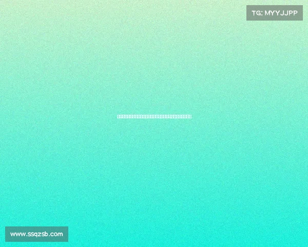 电讯报：新赛季英超取消彩虹袖标保留赛前跪地仪式彰显社会责任