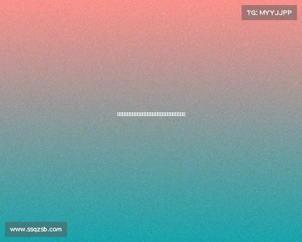 费内巴切对萨拉戈萨感兴趣但球员亲自致电穆帅表态拒绝转会