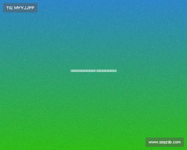 送走霍伊伦后再次高价引进顶级球员 是否真能带来球队突破的契机