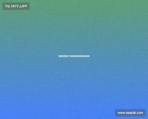 甘伯杯将迎来两个1号特狮与霍安共用门将号码引发关注