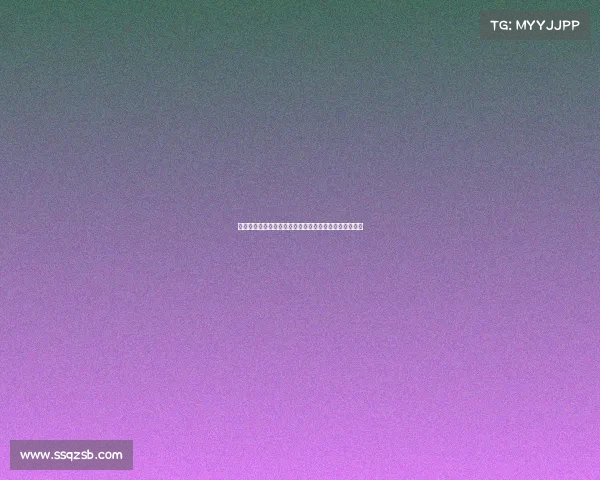 达洛特支持阿莫林观点：要想留在曼联必须付出更多努力