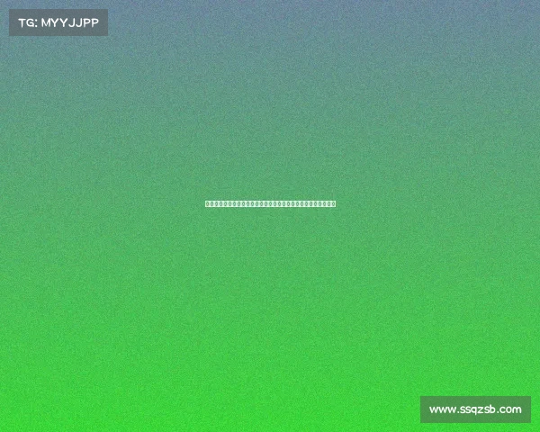 鲁梅尼格深度剖析足坛困境：经纪人权力膨胀与球员薪资暴涨之困