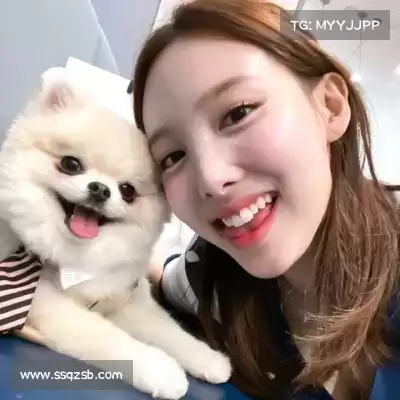 赖伊晨
